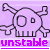 :icondeezzableed: