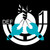 :icondef-1: