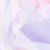 :icondef-art: