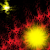 :icondef-locks: