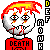 :icondef-monk:
