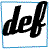 :icondef-stuff: