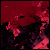 :icondef: