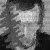 :icondef1977: