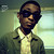:icondef313: