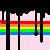 :icondeface-mint: