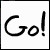 :icondeface-property: