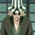:icondefacerx: