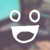 :icondefacid: