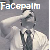 :icondefact0: