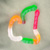 :icondefactogreen: