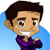 :icondefaite78: