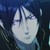 :icondefalliance: