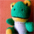 :icondefanatic: