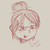 :icondefantini: