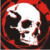 :icondefart83: