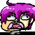 :icondefatty: