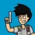 :icondefaultdragon: