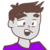 :icondefaultdude: