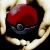 :icondefaultedmemory: