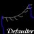 :icondefaulter: