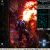 :icondefaultflame:
