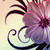 :icondefaultgrl13: