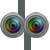 :icondefaultphotography: