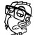 :icondefaultpunk: