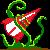 :icondefaultshadow-jf: