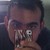 :icondefaultuser182: