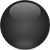 :icondefaultusername: