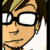 :icondefaux321: