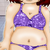 :icondefawn: