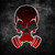 :icondefcomdesigns: