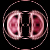 :icondefcon-1: