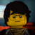 :icondefcon-choma: