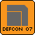 :icondefcon07:
