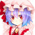 :icondefcon112: