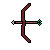:icondefcon7: