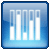 :icondefcon74: