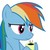 :icondefconstruct: