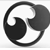 :icondefcore: