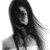 :icondefdefgirl: