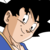 :icondefe97: