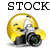 :icondefeated-stock: