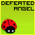 :icondefeatedangel: