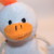 :icondefeatedangel: