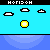 :icondefeatedhorizon: