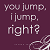 :iconDefeatedThoughts: